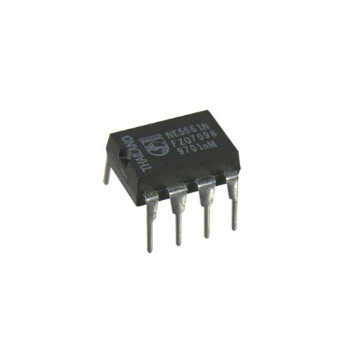 NE5561N SMPS Control IC